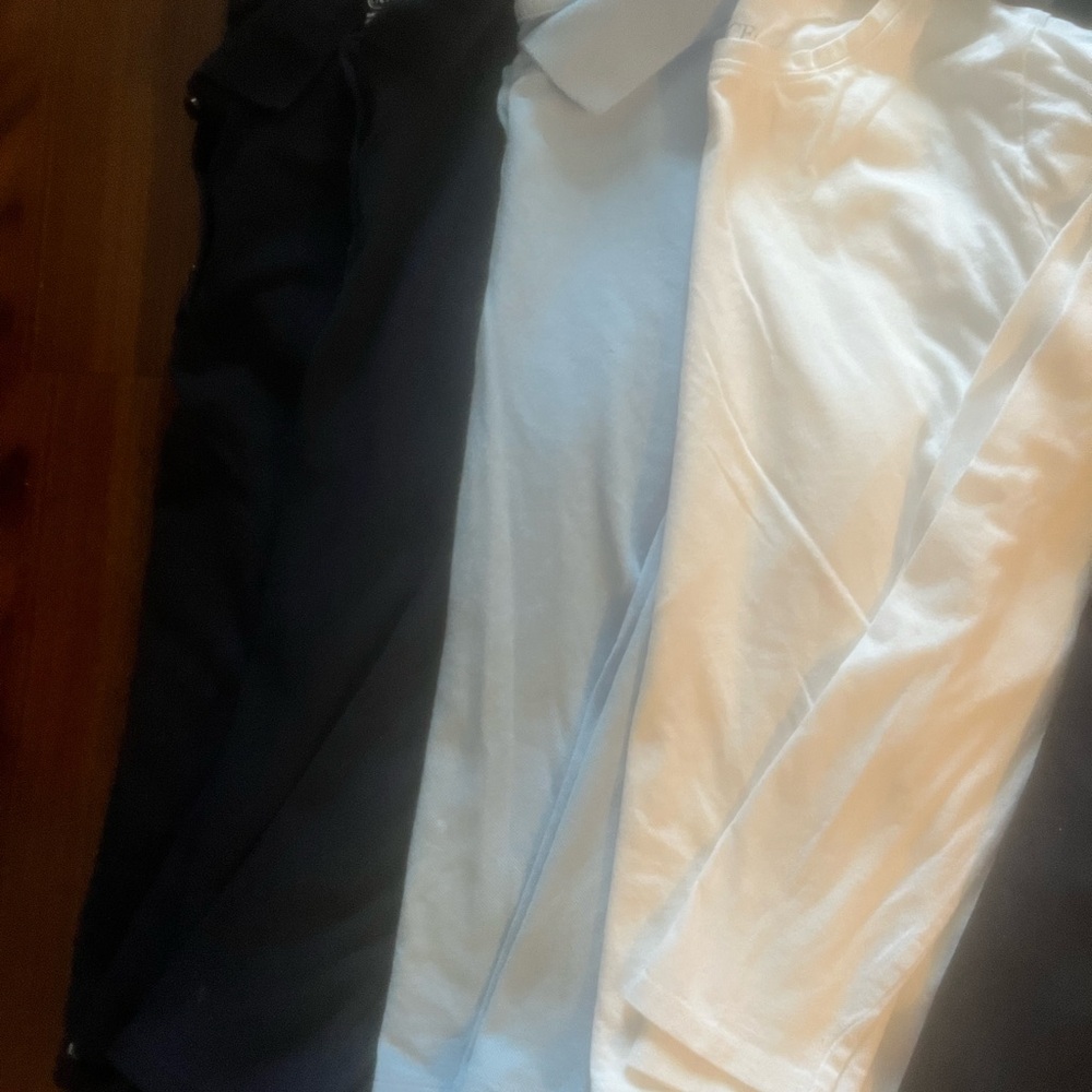 Girls School Uniform Bundle - Picture 3 of 4
